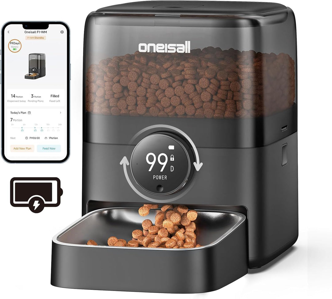 Tweeërlei Gebruik Huisdier Kat Hond Automatische F Tweeërlei Gebruik Huisdier Kat Hond Automatische F