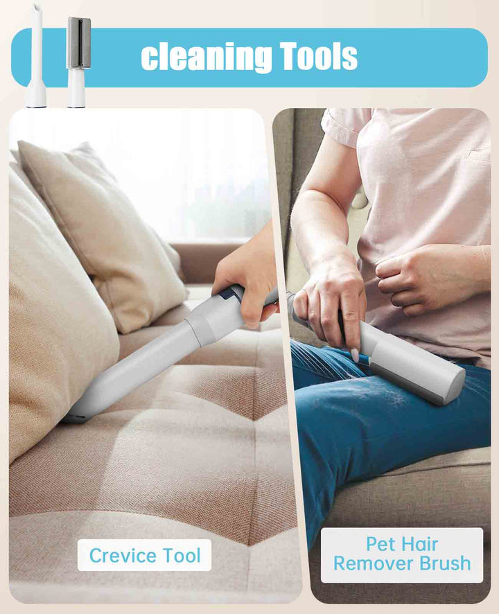 cleaning tools