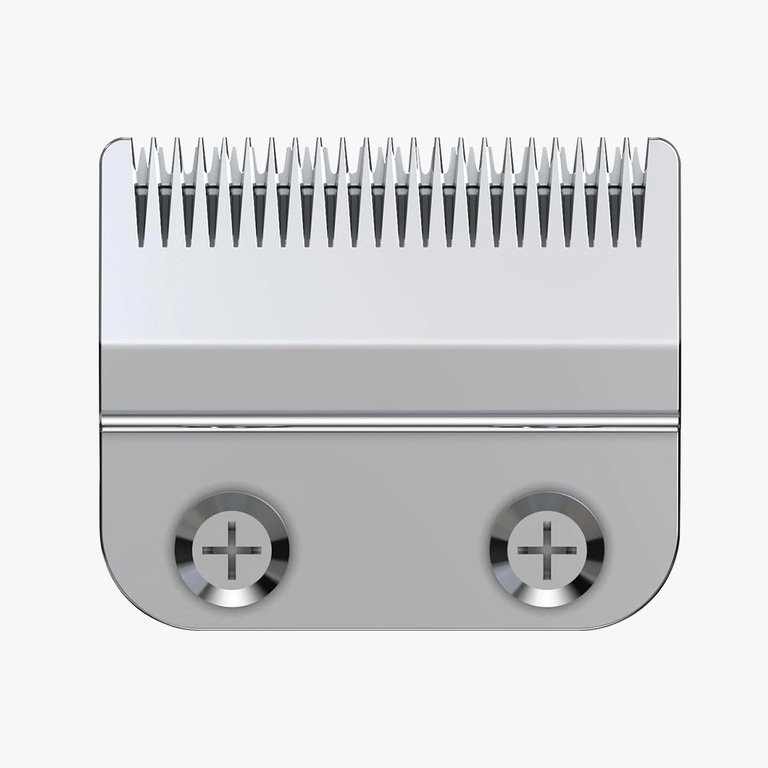Oneisall DTJ002 Hondentondeuse – Vervangend Metalen Scheermes