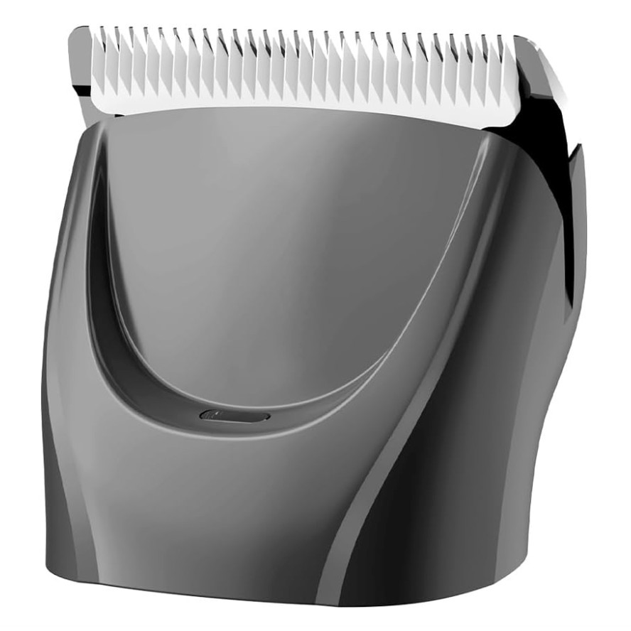 Oneisall FC10 Multifunctionele Hondentondeuse – Vervangend Standaard Scheermes
