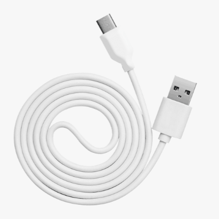 Oneisall LM2/LM5/Cozy C1 Trimmerstofzuiger – Vervangende USB-Oplader