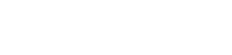 oneisall-netherlands