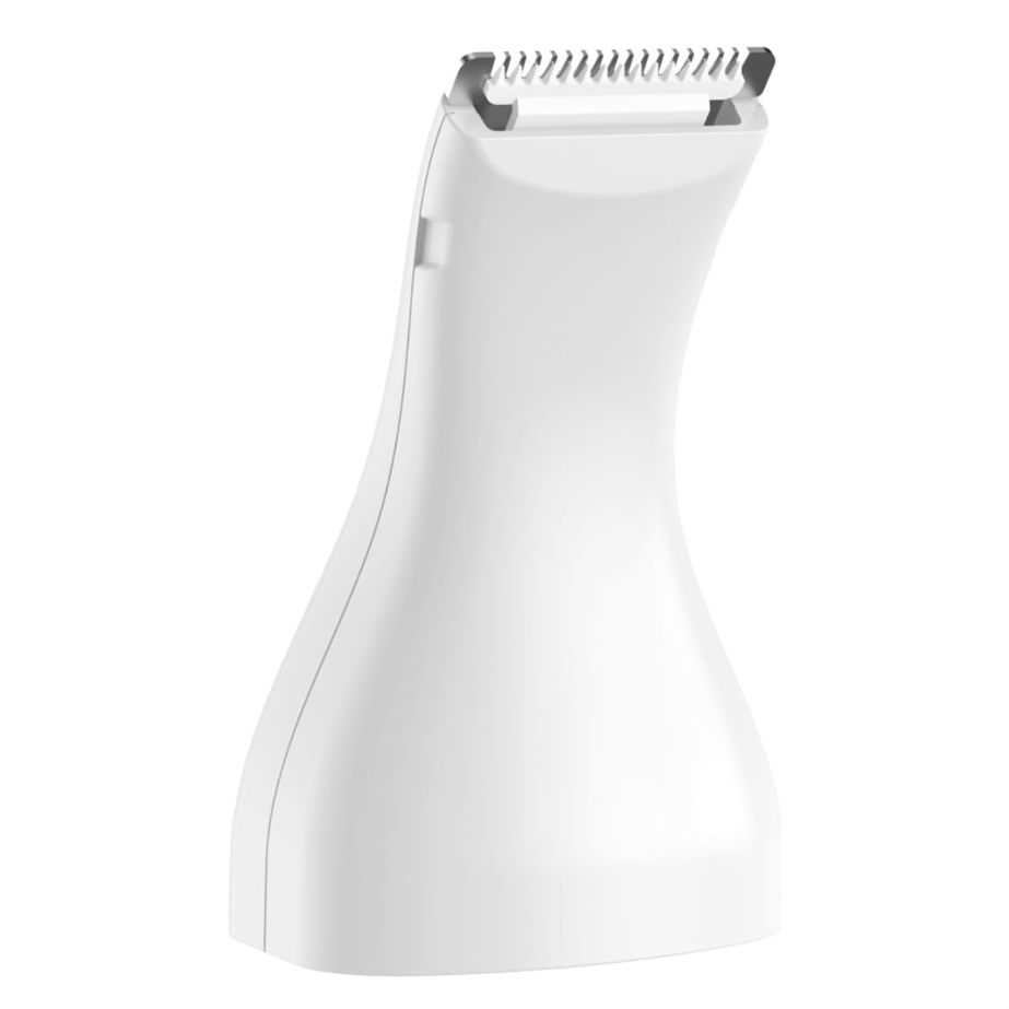 Oneisall N12 Trimmerset – Vervangende Gebogen Kop