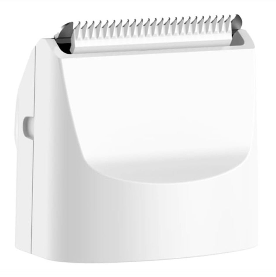 Oneisall N12 Trimmerset – Vervangend Standaard Scheermes