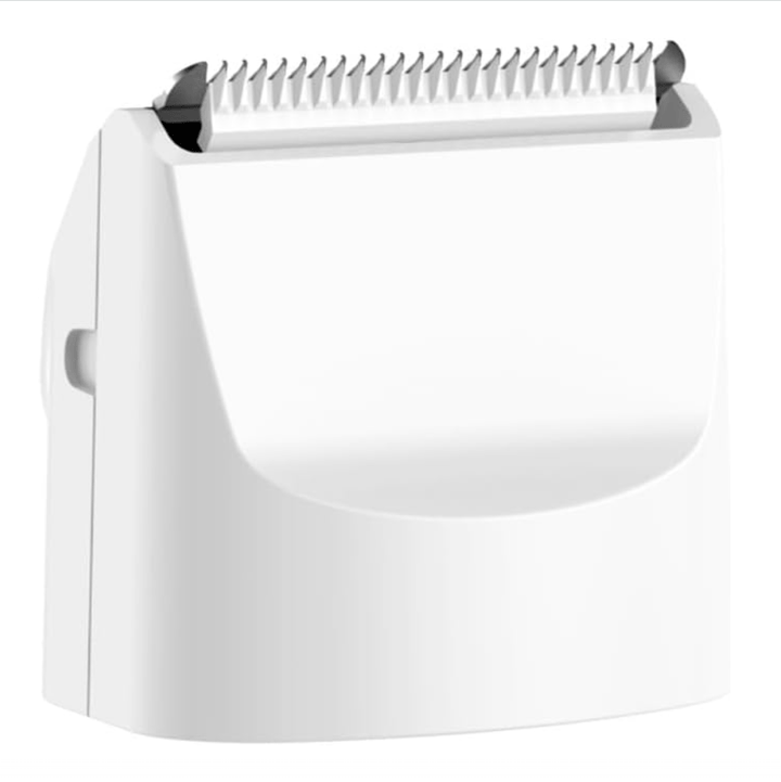 Oneisall N12 Trimmerset – Vervangend Standaard Scheermes